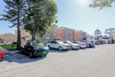 Listing Image #3 - Multi-family for sale at 6920 N. Rosemary Lane, Niles IL 60714