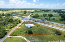 Others for sale in Floresville, TX