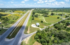 Listing Image #2 - Others for sale at 51 County Road 150, Floresville TX 78114