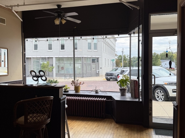 Listing Image #3 - Others for sale at 26 E Main Street, Evansville WI 53536