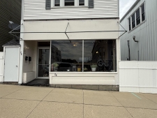 Others for sale in Evansville, WI