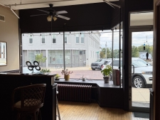 Listing Image #3 - Others for sale at 26 E Main Street, Evansville WI 53536