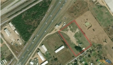 Others property for sale in Telferner, TX