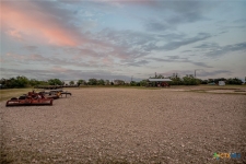 Listing Image #3 - Others for sale at 185 Fisher Road, Telferner TX 77988
