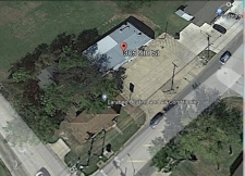 Others for sale in Terrell, TX