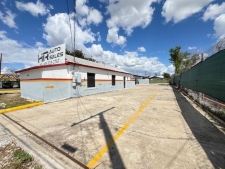 Listing Image #2 - Retail for sale at 3017 San Dario Ave, Laredo TX 78040