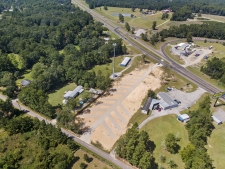 Business property for sale in Kountze, TX