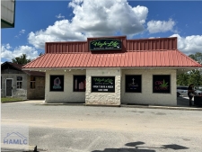 Others property for sale in Walthourville, GA
