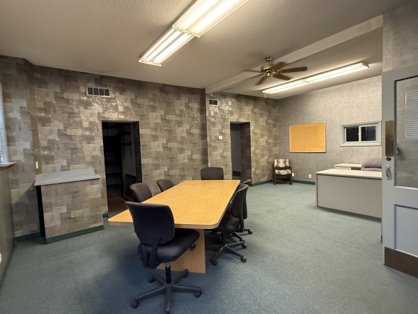 Listing Image #3 - Industrial for sale at 131 N. 10 1/2, Terre Haute IN 47807