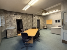 Listing Image #3 - Industrial for sale at 131 N. 10 1/2, Terre Haute IN 47807