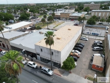 Others property for sale in Brownsville, TX
