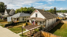 Listing Image #2 - Industrial for sale at 738 Broadway Street, Sheridan WY 82801