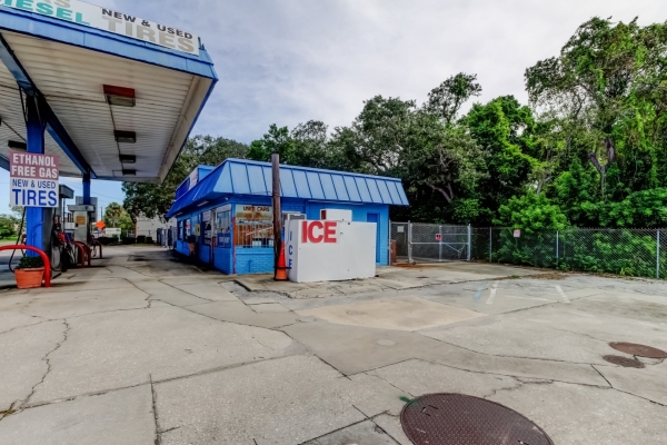 Listing Image #2 - Others for sale at 1941 Pinellas Ave S, Tarpon Springs FL 34689