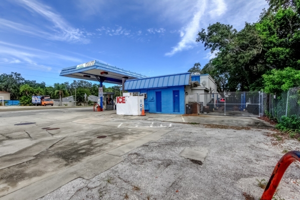 Listing Image #3 - Others for sale at 1941 Pinellas Ave S, Tarpon Springs FL 34689