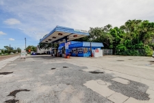 Others for sale in Tarpon Springs, FL