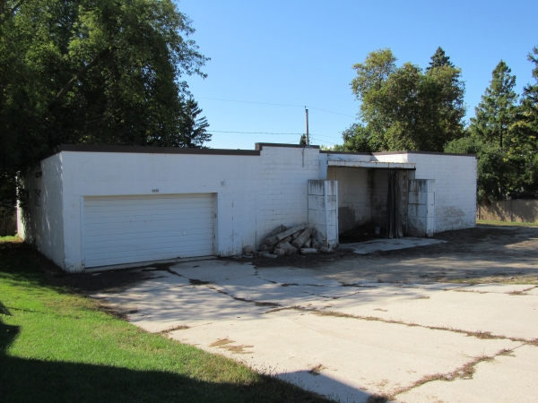Listing Image #1 - Others for sale at 1230 S 24th Street, Sheboygan WI 53081