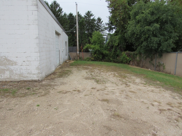 Listing Image #2 - Others for sale at 1230 S 24th Street, Sheboygan WI 53081