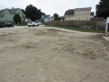 Listing Image #3 - Others for sale at 1230 S 24th Street, Sheboygan WI 53081