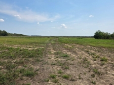 Industrial property for sale in Rayville, LA