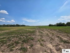Listing Image #2 - Industrial for sale at 00 LOUISIANA HIGHWAY 183, Rayville LA 71269