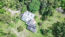 Listing Image #2 - Land for sale at 3525 Hwy 129, Jeffersonville GA 31044