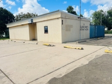 Office property for sale in Clute, TX