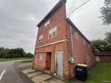 Retail property for sale in Ironwood, MI