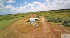 Land for sale in Brownsville, TX
