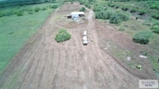 Listing Image #3 - Land for sale at 23 Nogal St., Brownsville TX 78521