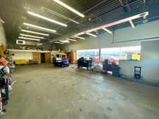 Listing Image #2 - Industrial for sale at 2105 E Avenue, Kearney NE 68847