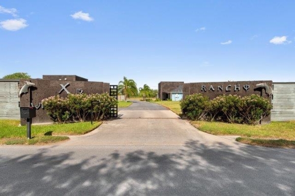 Listing Image #1 - Others for sale at 715 N Medford Ave., Brownsville TX 78521