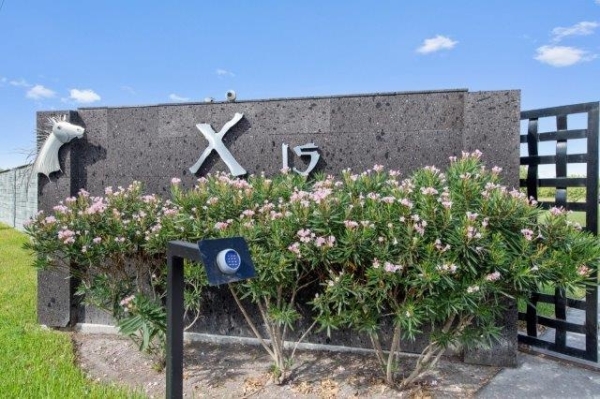 Listing Image #2 - Others for sale at 715 N Medford Ave., Brownsville TX 78521