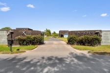Others property for sale in Brownsville, TX