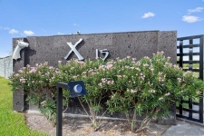 Listing Image #2 - Others for sale at 715 N Medford Ave., Brownsville TX 78521