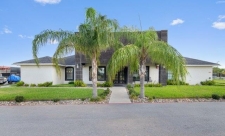 Listing Image #3 - Others for sale at 715 N Medford Ave., Brownsville TX 78521