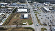 Land for sale in Sumter, SC