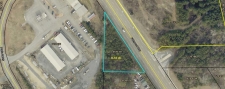 Others for sale in Calhoun, GA