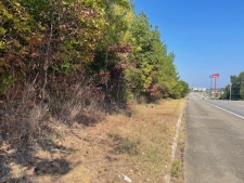 Listing Image #3 - Others for sale at 0 Fairmount Hwy SE, Calhoun GA 30701