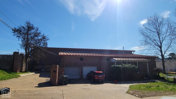 Listing Image #1 - Others for sale at 301 Belmont, Jonesboro AR 72401