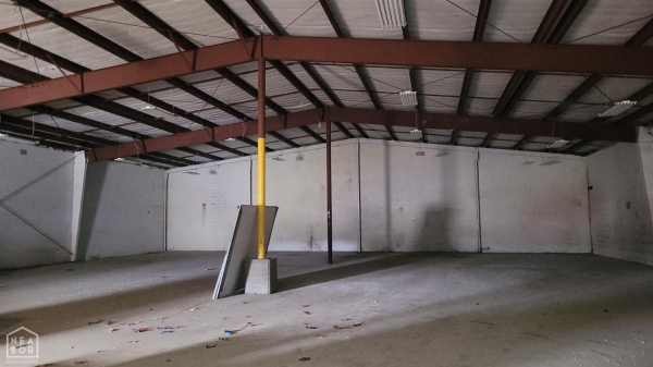 Listing Image #3 - Others for sale at 301 Belmont, Jonesboro AR 72401