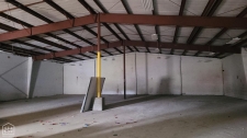 Listing Image #3 - Others for sale at 301 Belmont, Jonesboro AR 72401