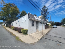 Others for sale in Scranton, PA