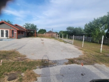 Listing Image #2 - Retail for sale at 3307 Dakota Ave., Brownsville TX 78521