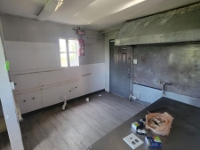 Listing Image #3 - Retail for sale at 3307 Dakota Ave., Brownsville TX 78521