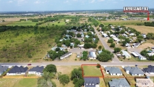 Listing Image #3 - Land for sale at 0000 N Parker Rd., La Feria TX 78559