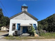 Listing Image #1 - Others for sale at 68 Mannington Rd., Wetzel WV 26437