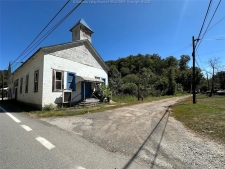 Listing Image #2 - Others for sale at 68 Mannington Rd., Wetzel WV 26437