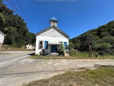Listing Image #3 - Others for sale at 68 Mannington Rd., Wetzel WV 26437
