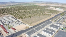 Land for sale in Cedar City, UT