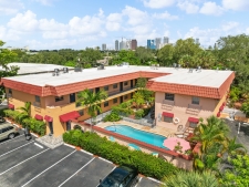 Multi-family property for sale in Fort Lauderdale, FL